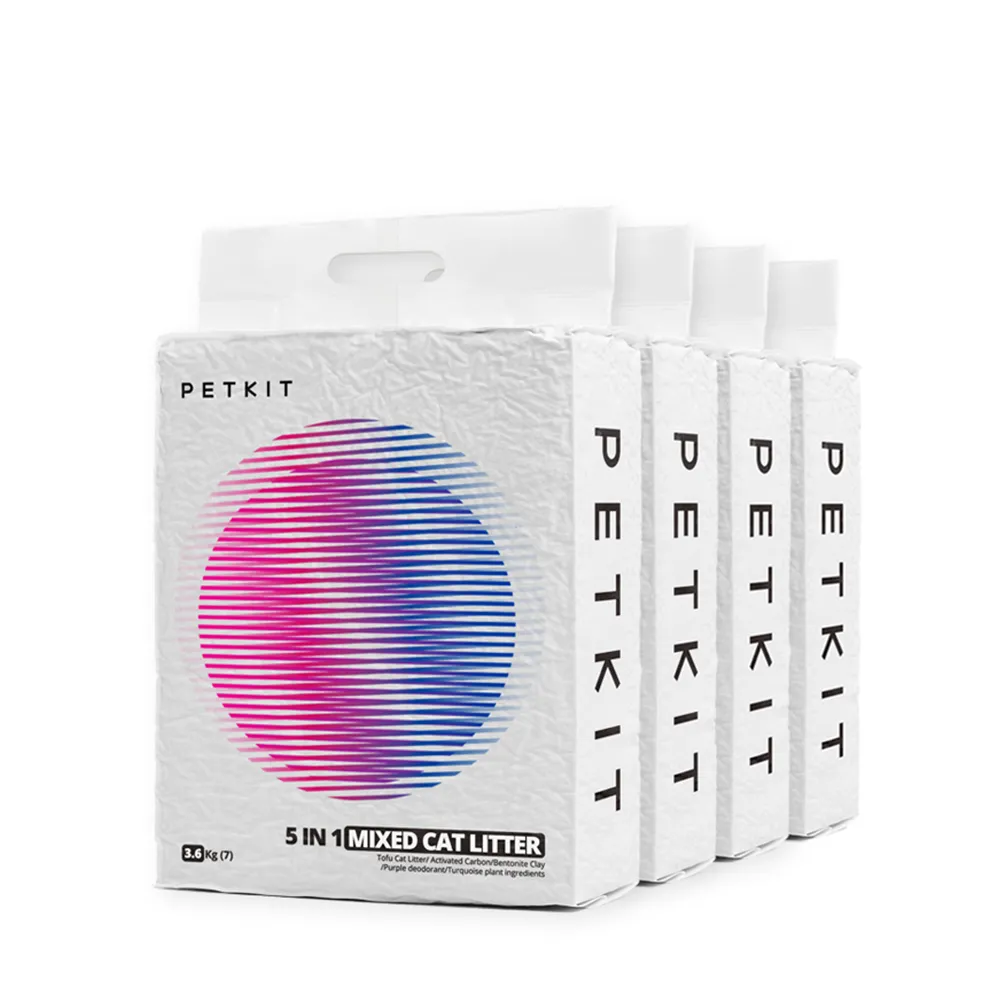 【PETKIT 佩奇】5合1多功能寵物理毛器 歷史價格詳細信息