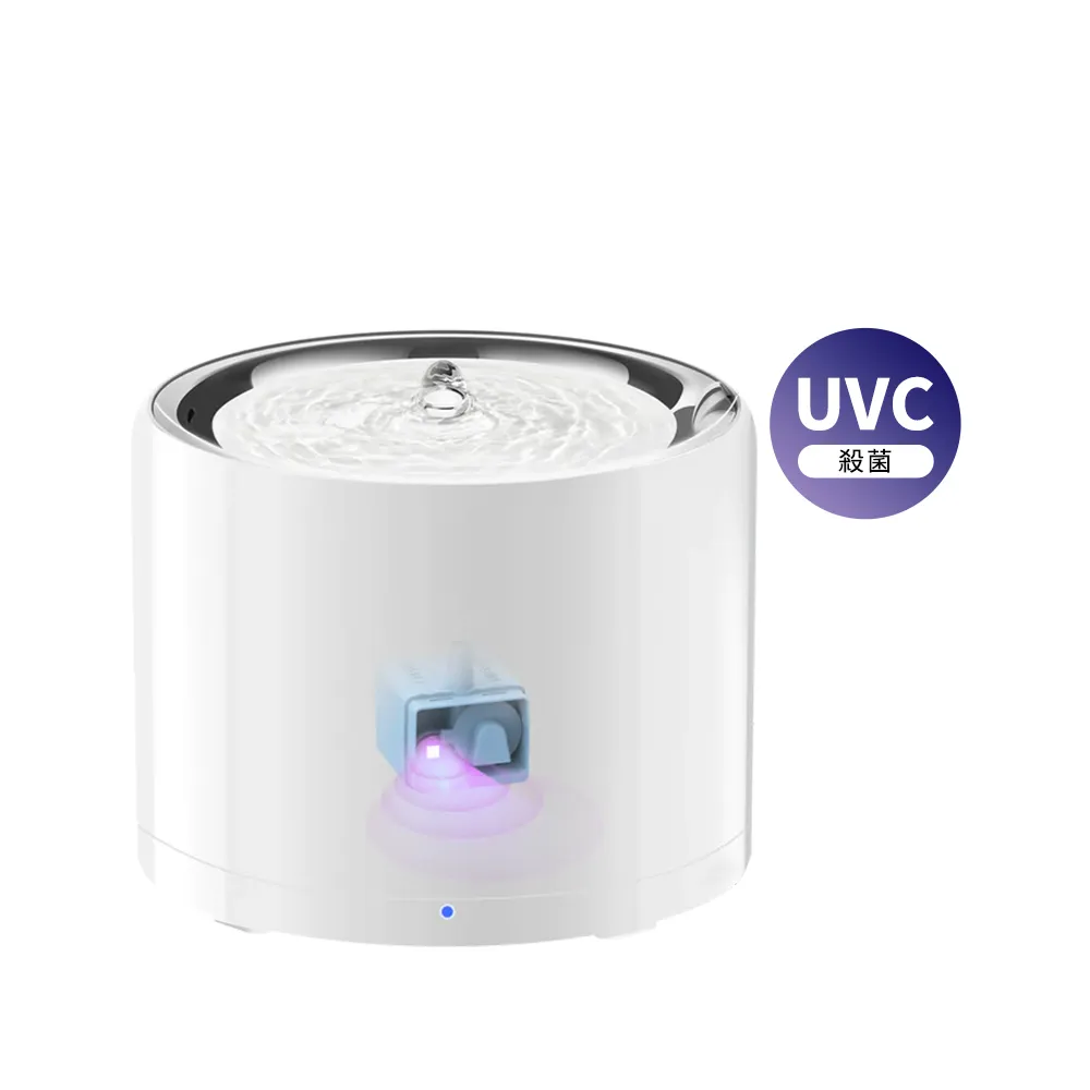 【Petkit佩奇】智能寵物循環活水機W4X 方形過濾棉 15入 歷史價格詳細信息