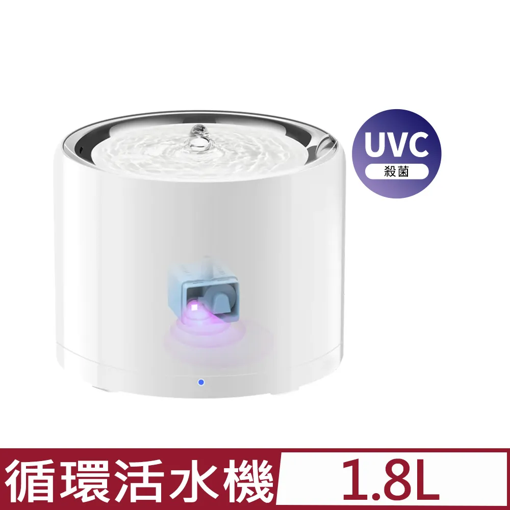 【Petkit佩奇】智能寵物循環活水機W4X 方形過濾棉 15入 歷史價格詳細信息