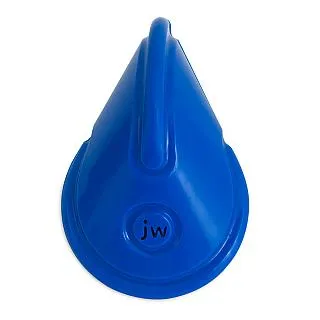 JW 鈴鐺老鼠/貓咪玩具 歷史價格詳細信息