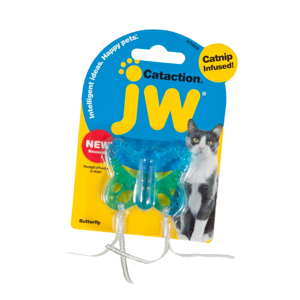 美國JW貓草玩具系列 歷史價格詳細信息