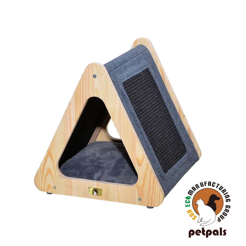 美國Petpals貓咪隧道-麻布 歷史價格詳細信息