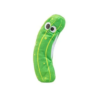 酸黃瓜字母配對遊戲 Pickle Letter 附中文說明書 高雄龐奇桌遊 歷史價格詳細信息