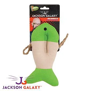 【PETMATE】可調整式犬用項圈-愛心款-紅 歷史價格詳細信息