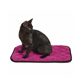 【睡睡】森慕行李橫桿 旅行架車頂架多功能配件專車專用汽車用品 歷史價格詳細信息