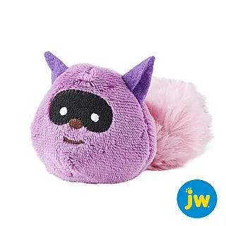 ☆【【美國ALEX】小畫家調色盤 歷史價格詳細信息