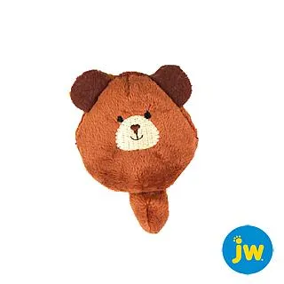 「口杯熊」漸變色交叉領古典舞練功服女身韻服紗衣中國舞舞蹈服飄逸上衣形體表演服 歷史價格詳細信息