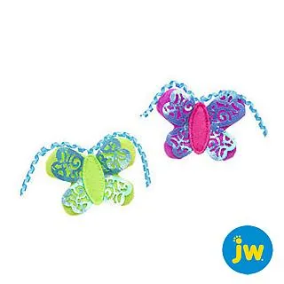 ☆【【美國ALEX】小畫家調色盤 歷史價格詳細信息