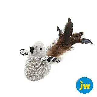 ☆【【美國ALEX】小畫家調色盤 歷史價格詳細信息