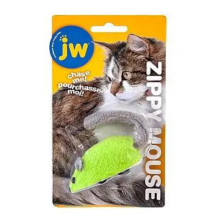 ☆【【美國ALEX】小畫家調色盤 歷史價格詳細信息