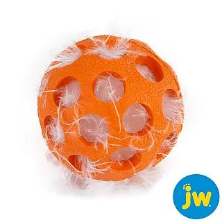 ☆【【美國ALEX】小畫家調色盤 歷史價格詳細信息