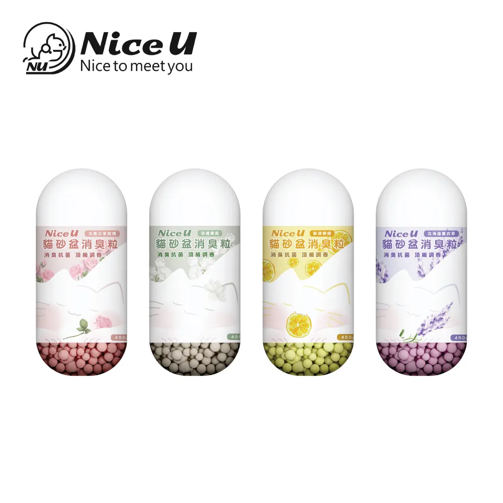 【NiceU】貓狗寵物益生菌(20包入) 歷史價格詳細信息