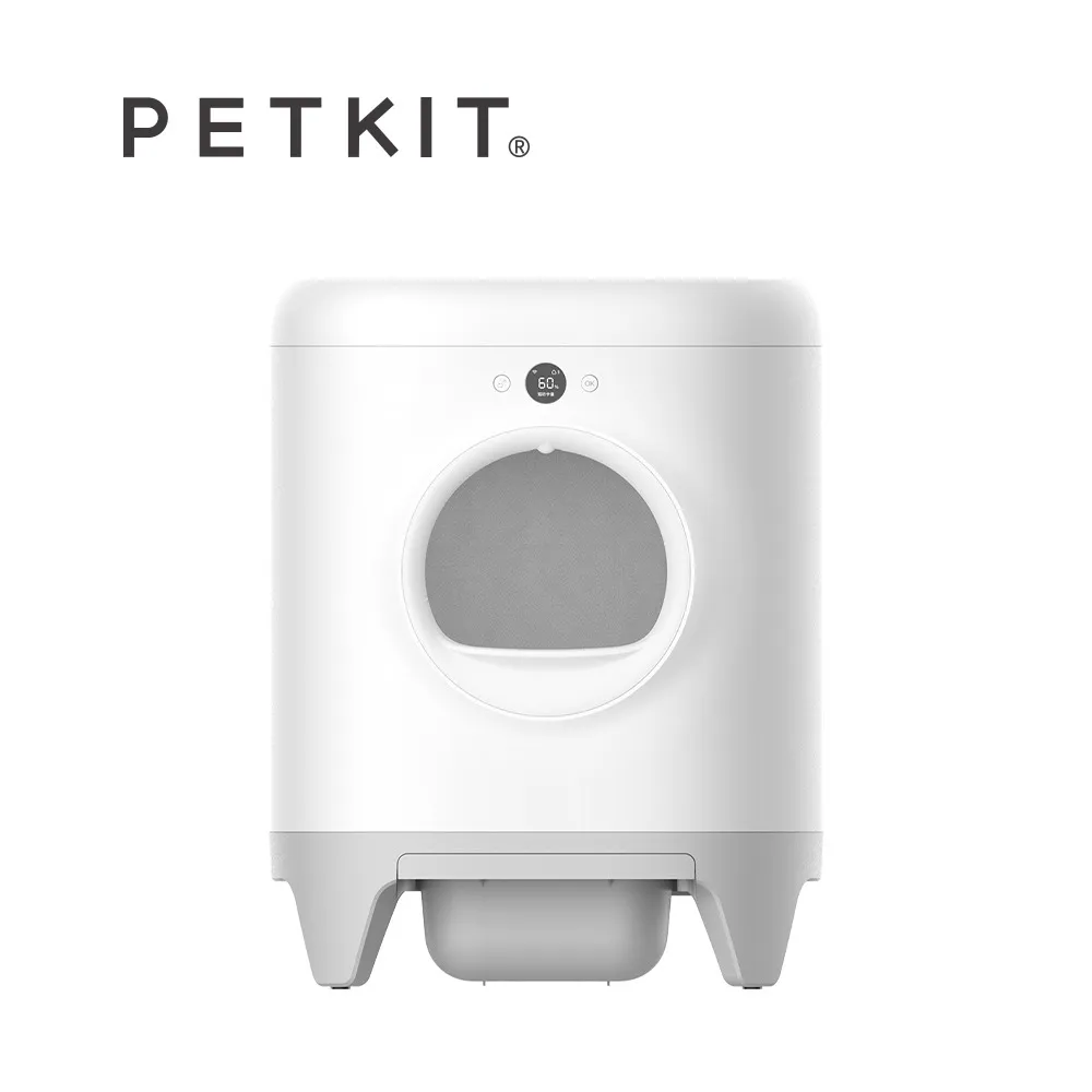 PETKIT 佩奇 全自動智能貓砂機專用 垃圾袋 貓用 貓砂盆 自動貓砂盆機專用配件 歷史價格詳細信息