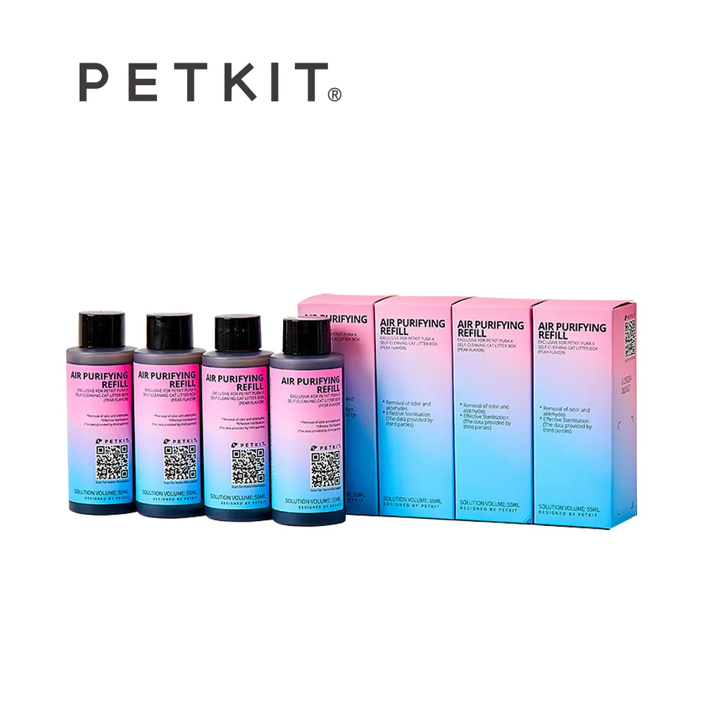 PETKIT 佩奇 全自動智能貓砂機專用 垃圾袋 貓用 貓砂盆 自動貓砂盆機專用配件 歷史價格詳細信息