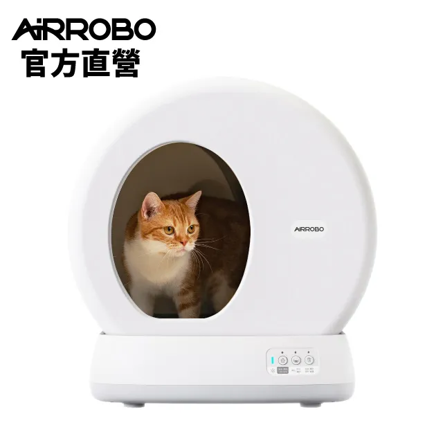 uxpet優小派貓抓皮狗狗沙發狗窩寵物狗專用沙發床小型中型犬狗床 歷史價格詳細信息