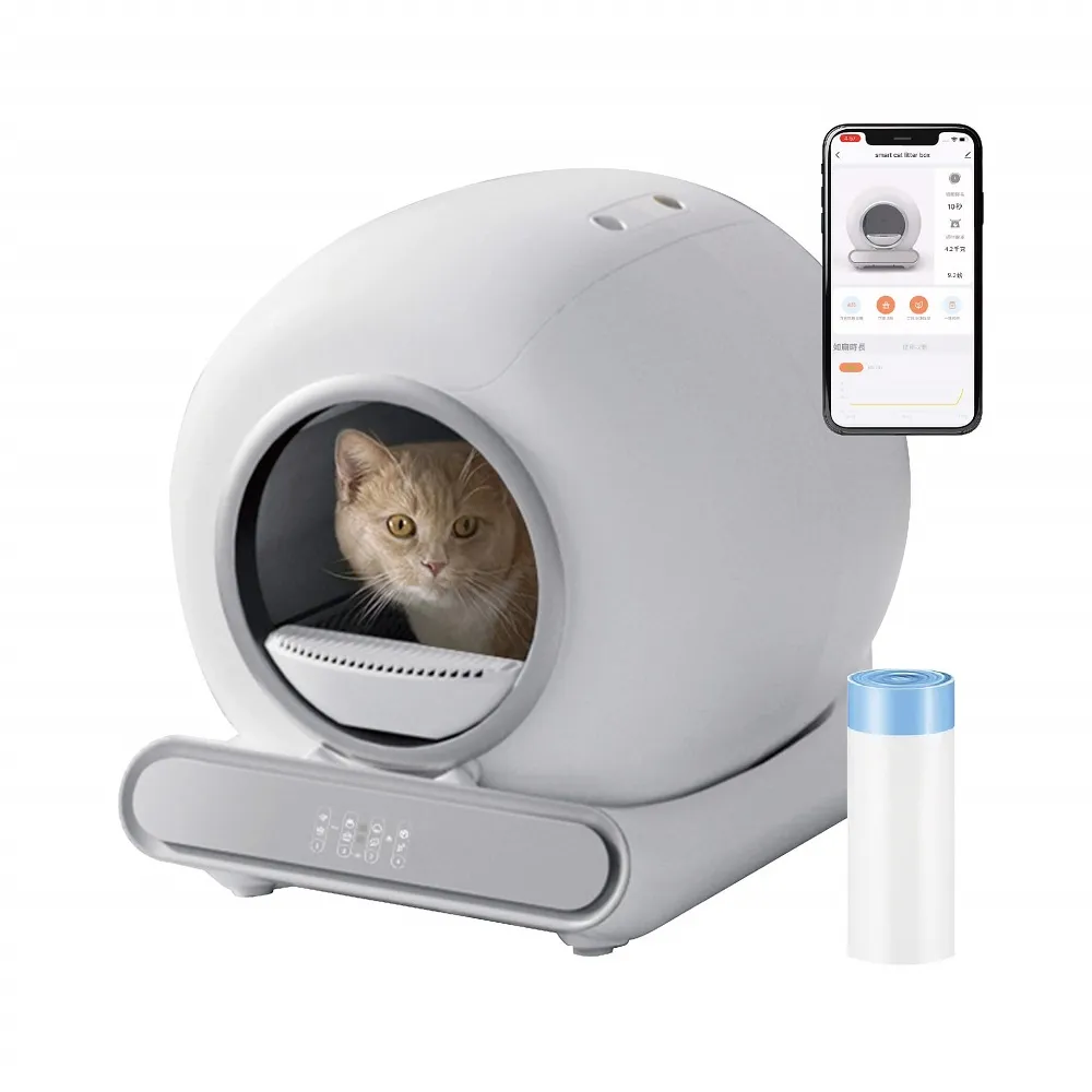 買1送8✨正品 冬蟲夏草一支黑染髪劑 一洗彩 草本植物 染膏 染髮 自然黑 染髮劑 漢豐一支黑 大容量650ml【電器鼠 歷史價格詳細信息