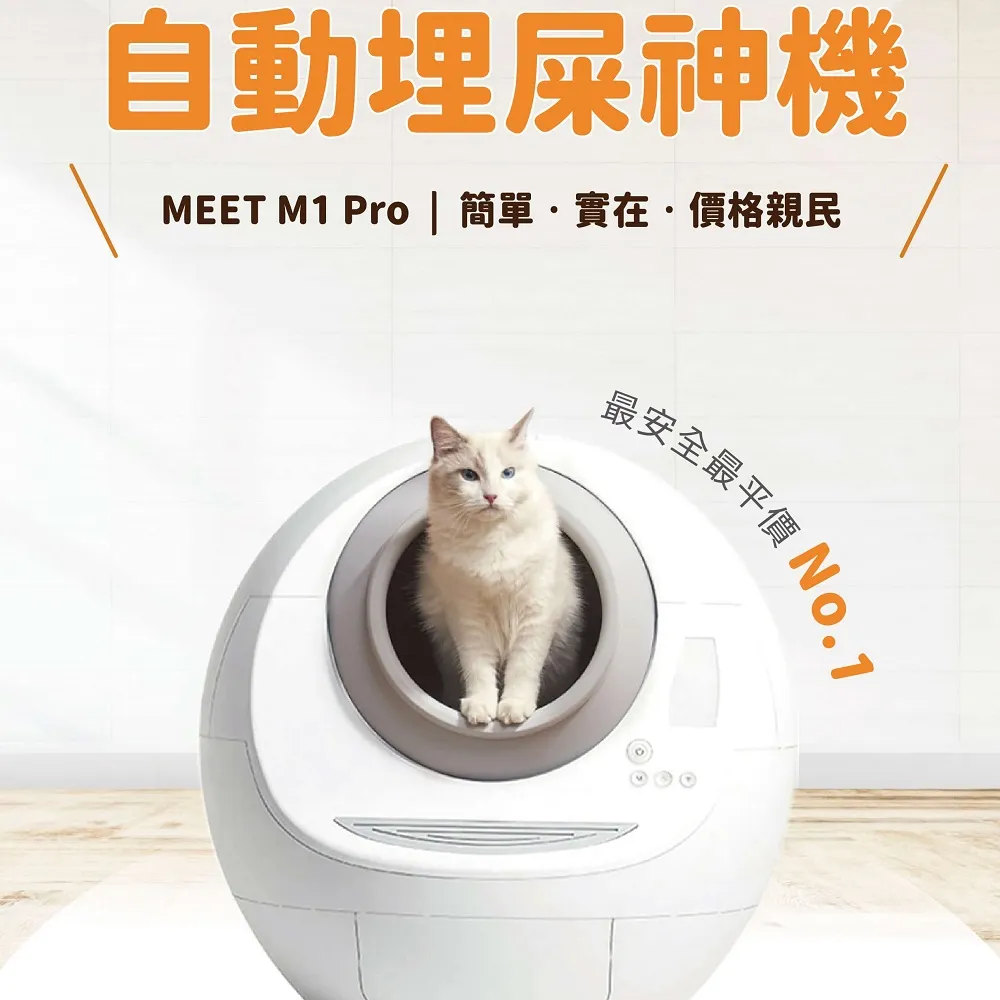 貓屎1號遊騎兵2019 Cat Shit One VOL.1（A4大開本） 歷史價格詳細信息