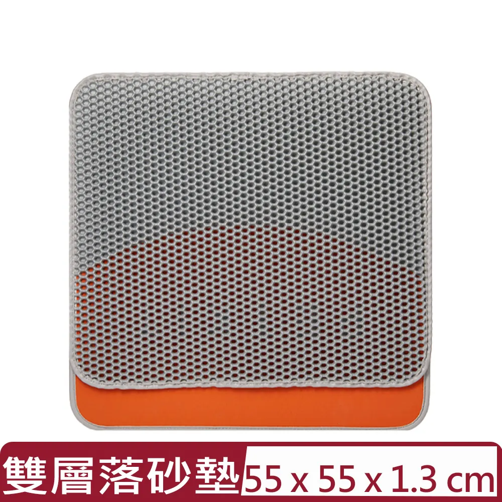 【PETKIT 佩奇】雙子星智能寵物餵食器攝影版 歷史價格詳細信息