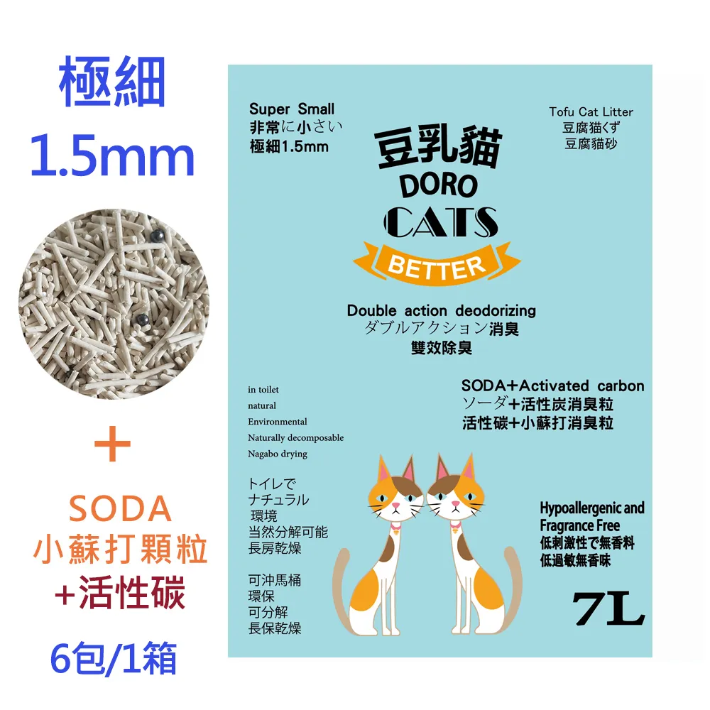 蘇重雄農園-龍眼肉 (230g/袋) 歷史價格詳細信息