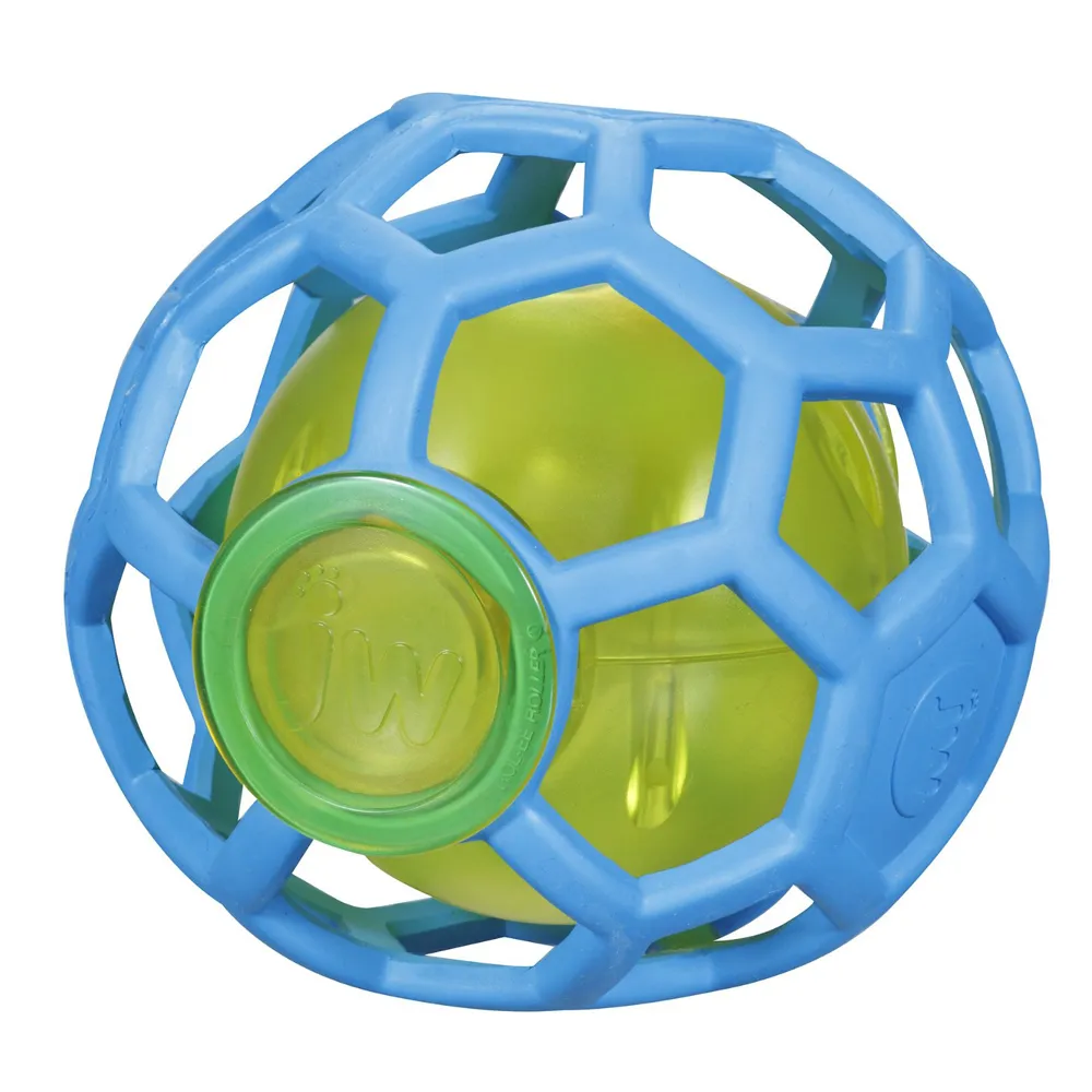 美國JW 〈益智磨牙棉繩豆莢骨S〉 可塞零食當抗憂鬱玩具!有雞肉香味亦可當尼龍骨啃咬! DK-43503 歷史價格詳細信息