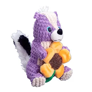 美國 Patchwork  狗寵物絨毛玩具 海洋系列 動物 布偶 小蘑菇 6吋 拉扯 啾啾聲 狗玩具 歷史價格詳細信息