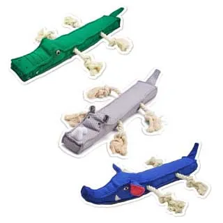 Patchwork 可愛動物造型絨毛娃娃(8吋9吋) 歷史價格詳細信息