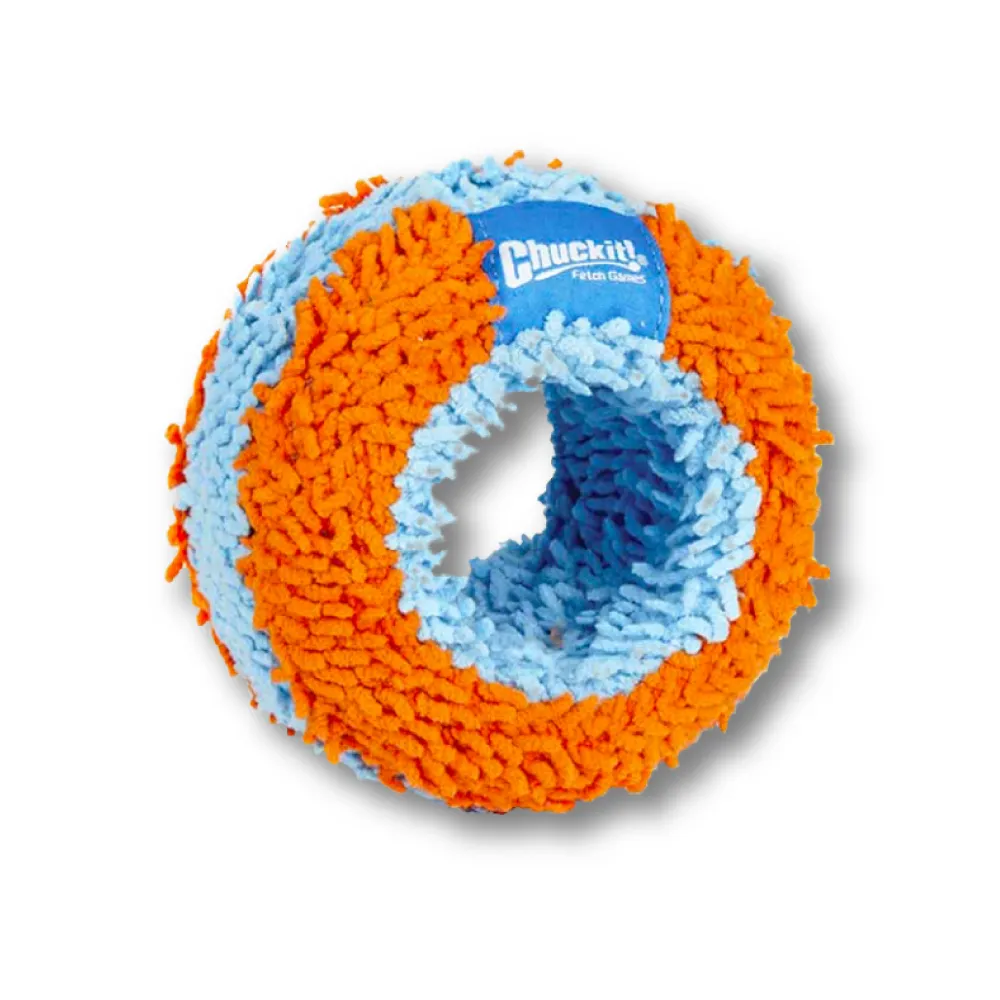 【petmate】Chuckit水陸兩用玩具 寵物玩具 貓玩具 狗玩具 寵物飛盤 寵物球 玩具球 水上玩具 美國設計 歷史價格詳細信息