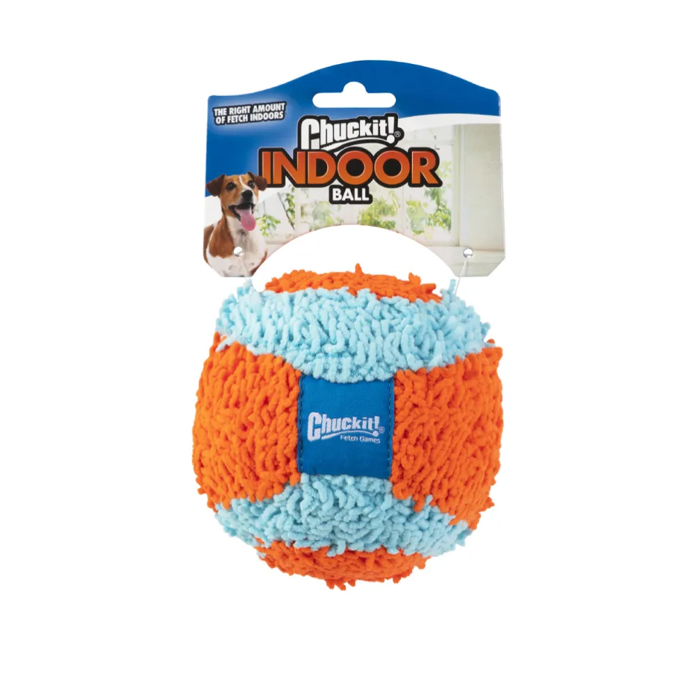 【petmate】Chuckit水陸兩用玩具 寵物玩具 貓玩具 狗玩具 寵物飛盤 寵物球 玩具球 水上玩具 美國設計 歷史價格詳細信息