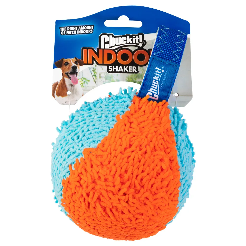 【petmate】Chuckit水陸兩用玩具 寵物玩具 貓玩具 狗玩具 寵物飛盤 寵物球 玩具球 水上玩具 美國設計 歷史價格詳細信息