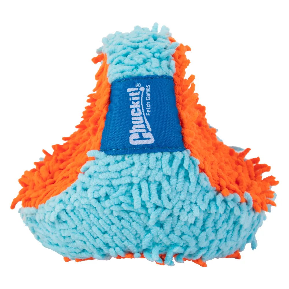 【petmate】Chuckit水陸兩用玩具 寵物玩具 貓玩具 狗玩具 寵物飛盤 寵物球 玩具球 水上玩具 美國設計 歷史價格詳細信息