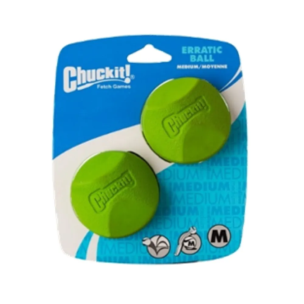 【petmate】Chuckit水陸兩用玩具 寵物玩具 貓玩具 狗玩具 寵物飛盤 寵物球 玩具球 水上玩具 美國設計 歷史價格詳細信息