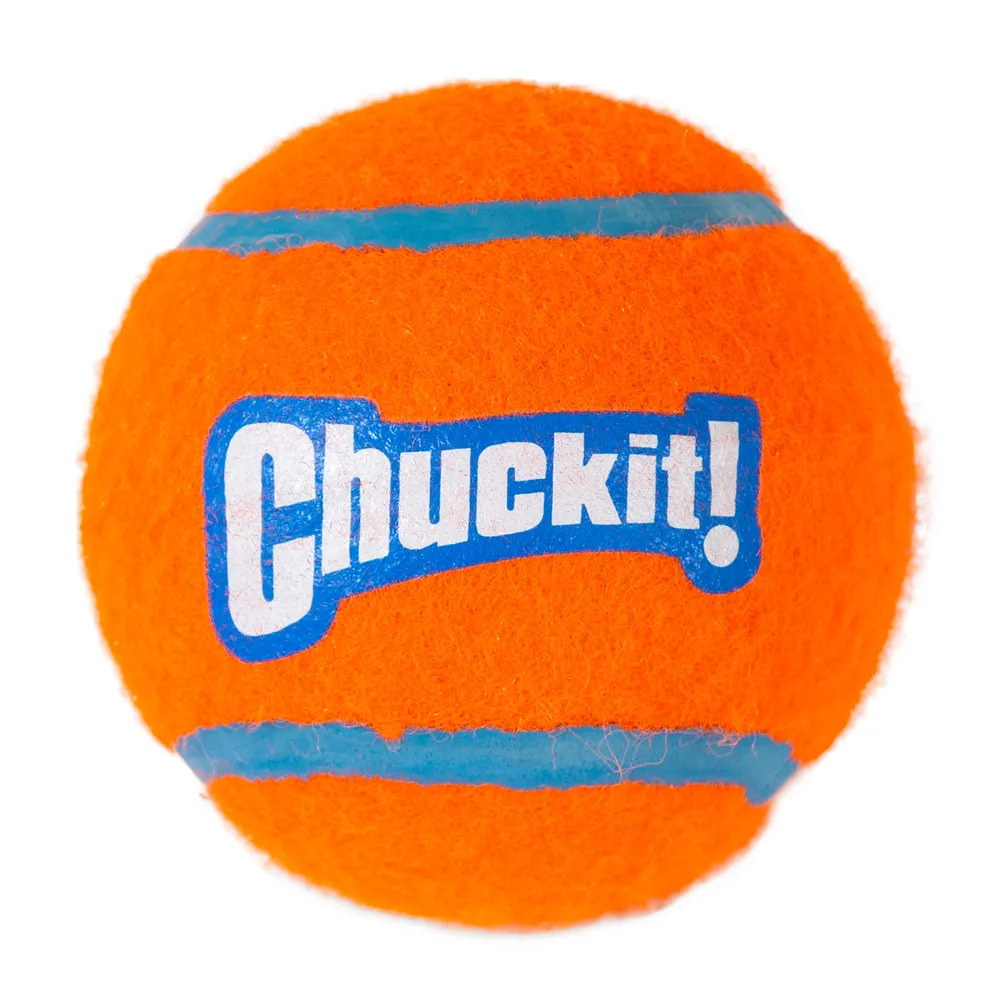 【petmate】Chuckit水陸兩用玩具 寵物玩具 貓玩具 狗玩具 寵物飛盤 寵物球 玩具球 水上玩具 美國設計 歷史價格詳細信息