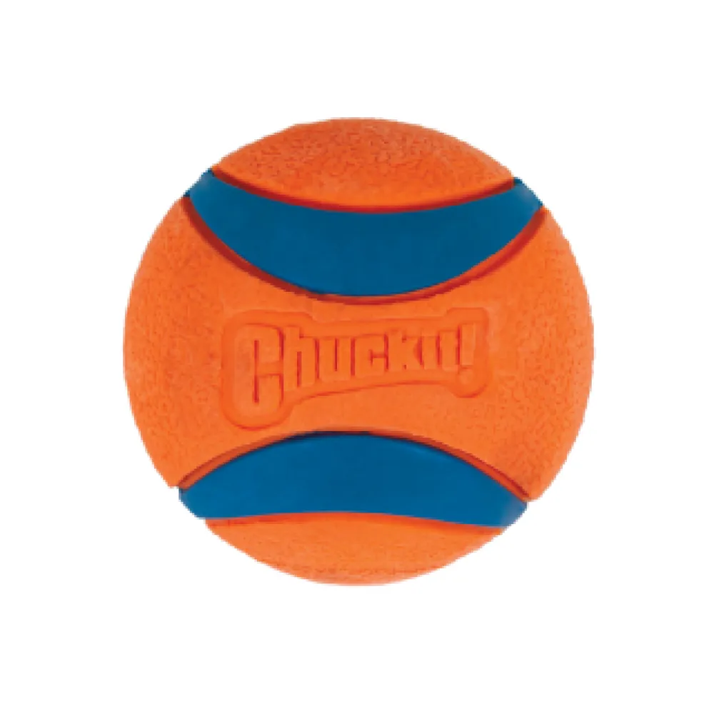 【petmate】Chuckit水陸兩用玩具 寵物玩具 貓玩具 狗玩具 寵物飛盤 寵物球 玩具球 水上玩具 美國設計 歷史價格詳細信息