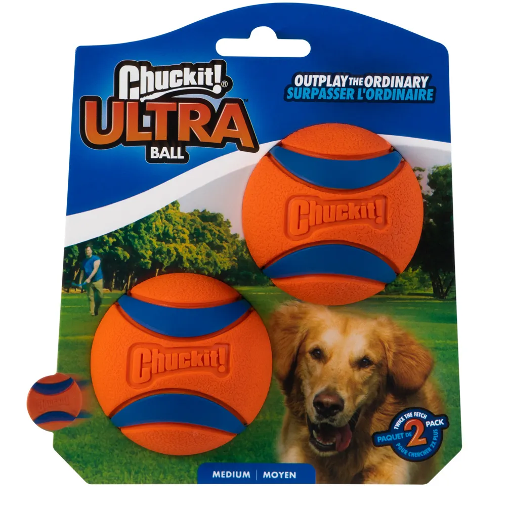 【petmate】Chuckit水陸兩用玩具 寵物玩具 貓玩具 狗玩具 寵物飛盤 寵物球 玩具球 水上玩具 美國設計 歷史價格詳細信息