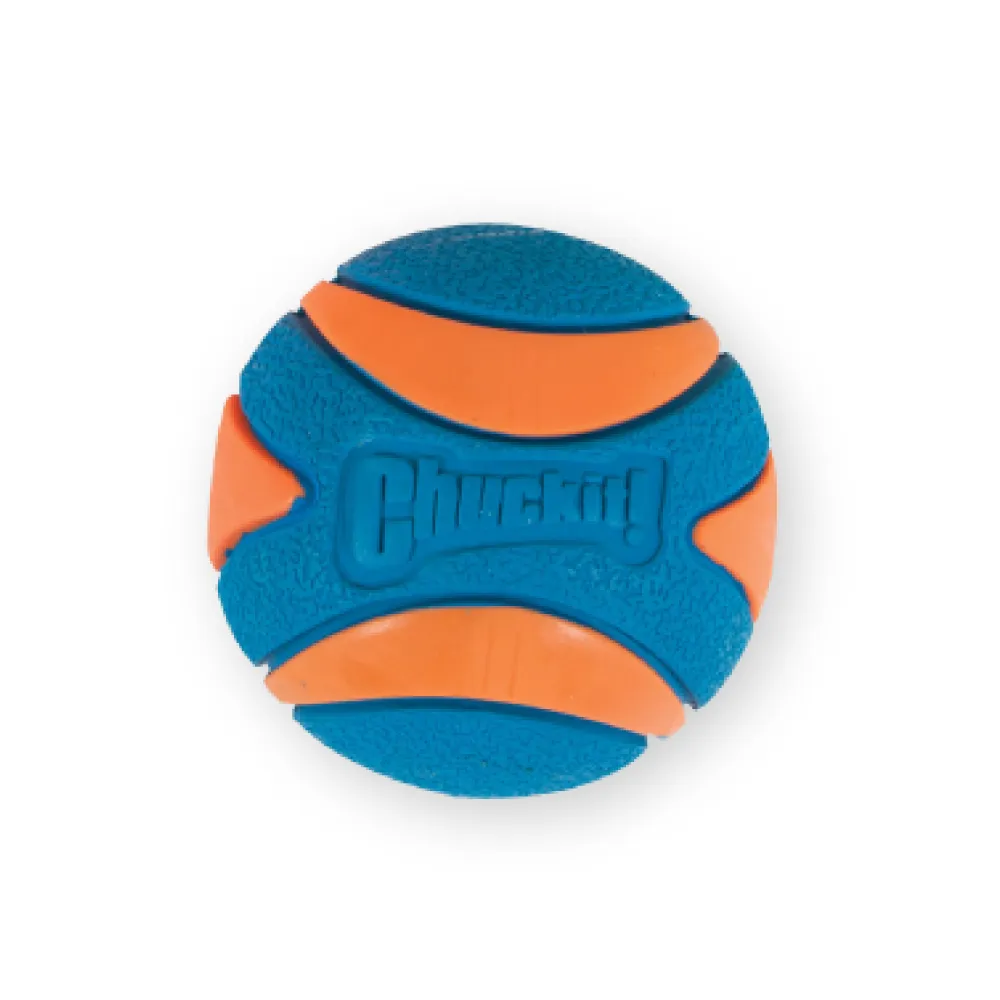 [嗶嗶嗶] 小熊維尼 後視鏡對貼 油箱蓋 安全帽貼紙 卡通車貼 行李箱貼紙 燈眉貼 趣味貼紙 車身貼紙 遮刮痕貼 現貨 歷史價格詳細信息