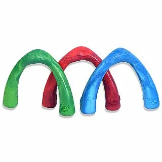 美國 West Paw 互動玩具系列 環保材質 可咬取 浮水 拋擲 狗玩具『WANG』 歷史價格詳細信息