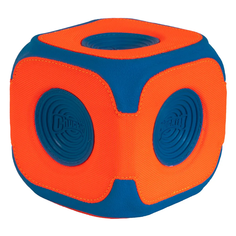 【petmate】Chuckit水陸兩用玩具 寵物玩具 貓玩具 狗玩具 寵物飛盤 寵物球 玩具球 水上玩具 美國設計 歷史價格詳細信息