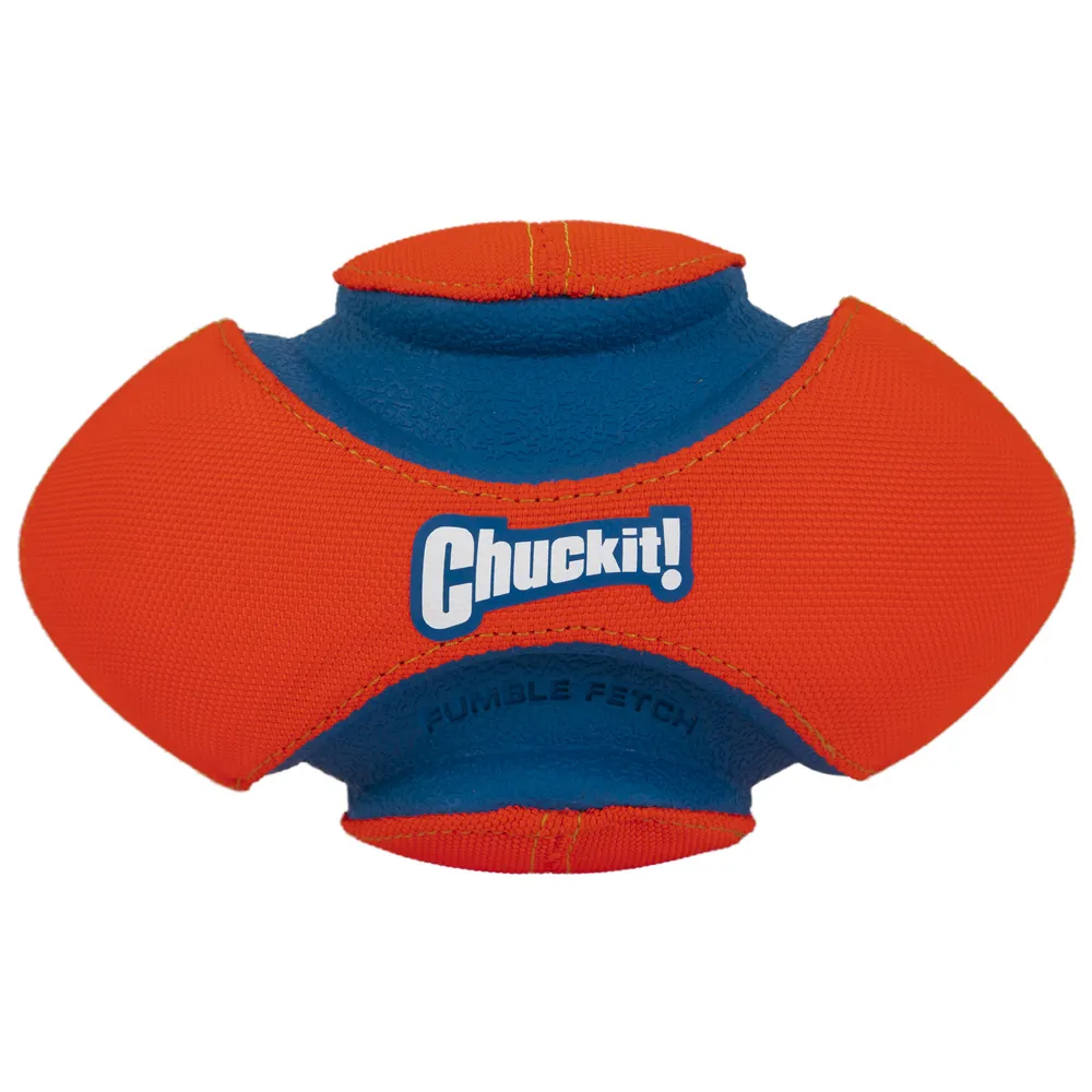 【petmate】Chuckit水陸兩用玩具 寵物玩具 貓玩具 狗玩具 寵物飛盤 寵物球 玩具球 水上玩具 美國設計 歷史價格詳細信息