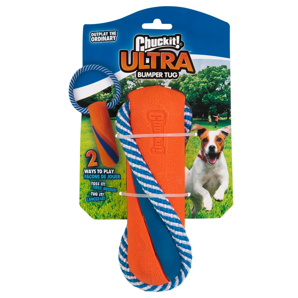 【petmate】Chuckit水陸兩用玩具 寵物玩具 貓玩具 狗玩具 寵物飛盤 寵物球 玩具球 水上玩具 美國設計 歷史價格詳細信息