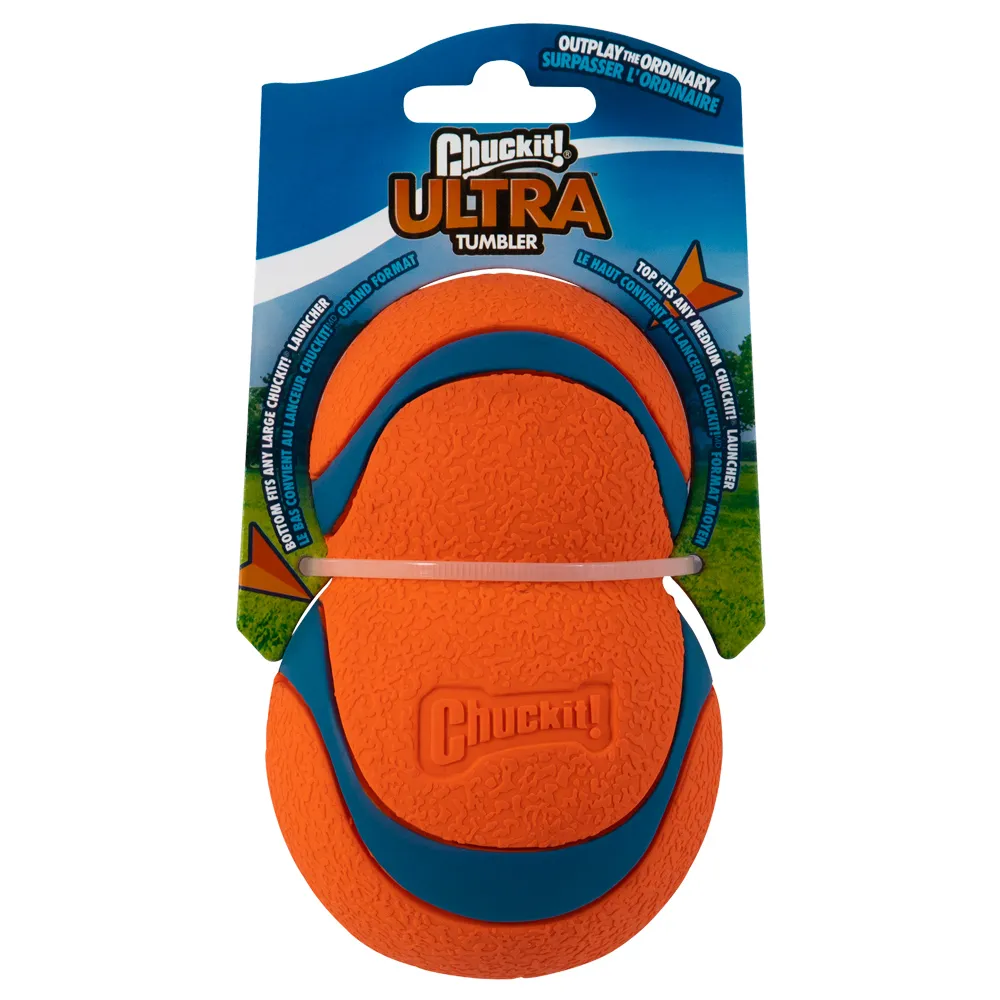 【petmate】Chuckit水陸兩用玩具 寵物玩具 貓玩具 狗玩具 寵物飛盤 寵物球 玩具球 水上玩具 美國設計 歷史價格詳細信息