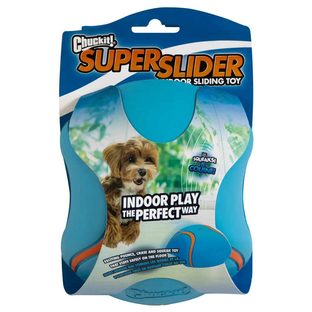 【petmate】Chuckit系列 寵物玩具 貓玩具 狗玩具 寵物飛盤 寵物球 玩具球 寵物足球 美國設計 歷史價格詳細信息