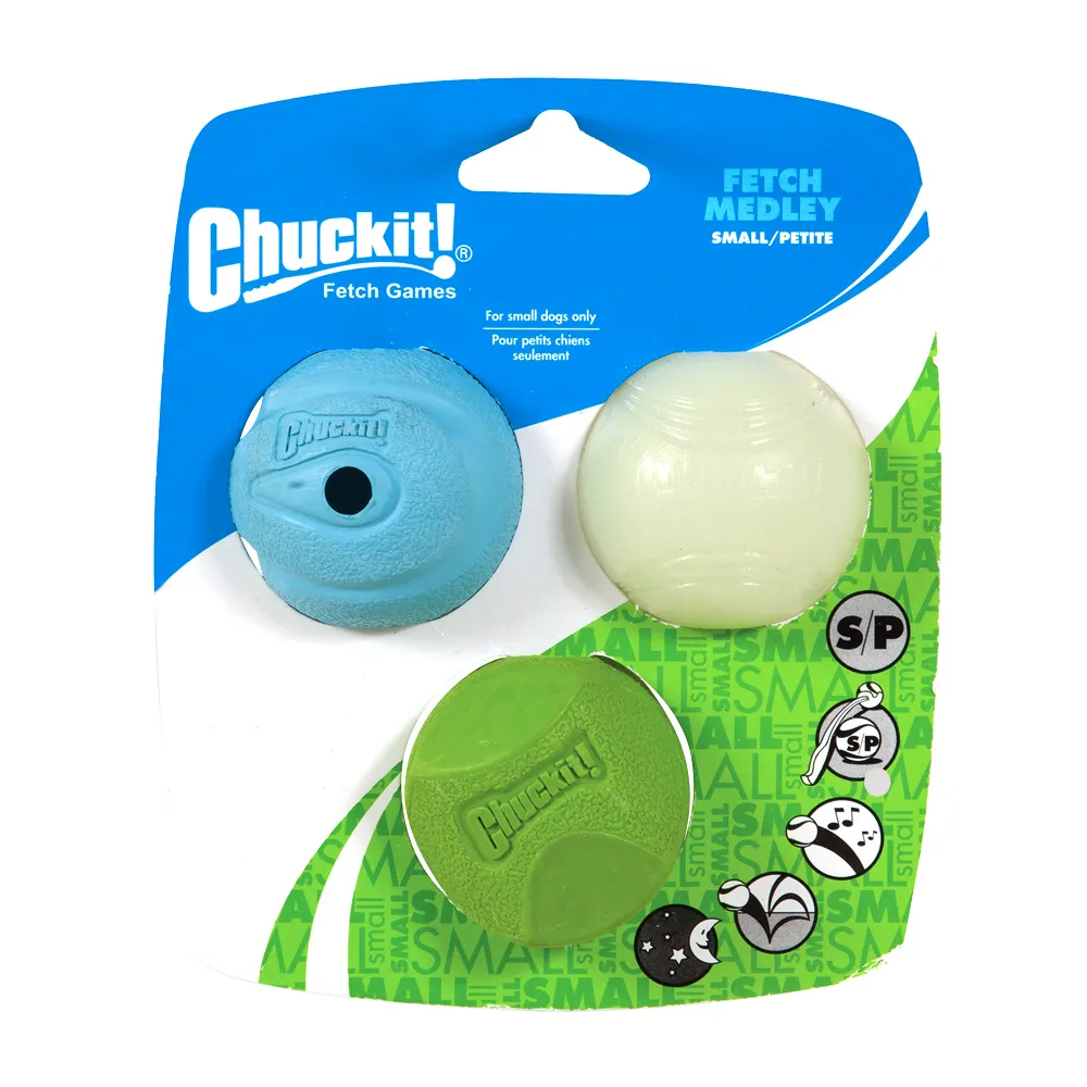 小彈力球 25mm 彈跳球 跳跳球 橡膠球玩具【一吊12包】 每包3顆 歷史價格詳細信息