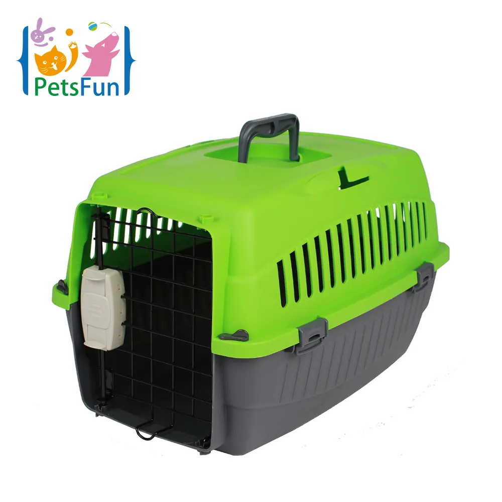 Petsfun寵物高品質外出籠(小) 歷史價格詳細信息