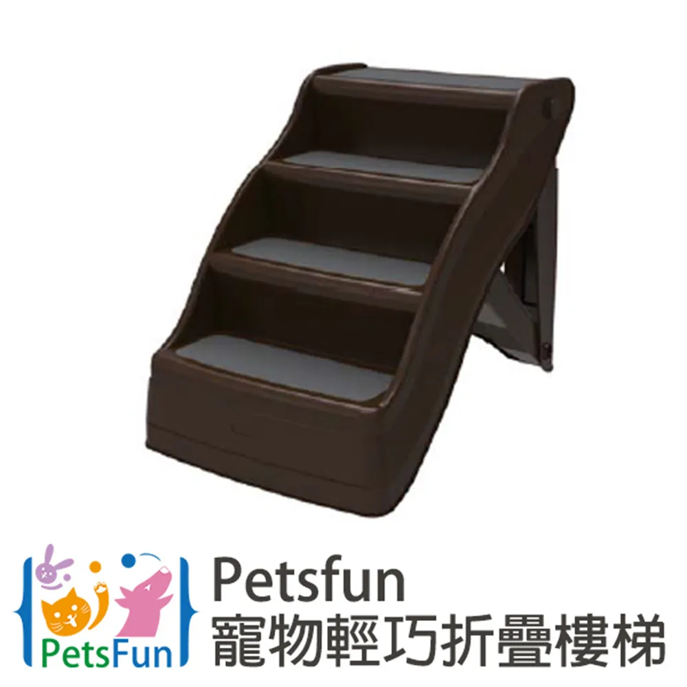 Petsfun寵物多功能訓練柵欄(4片裝) 歷史價格詳細信息