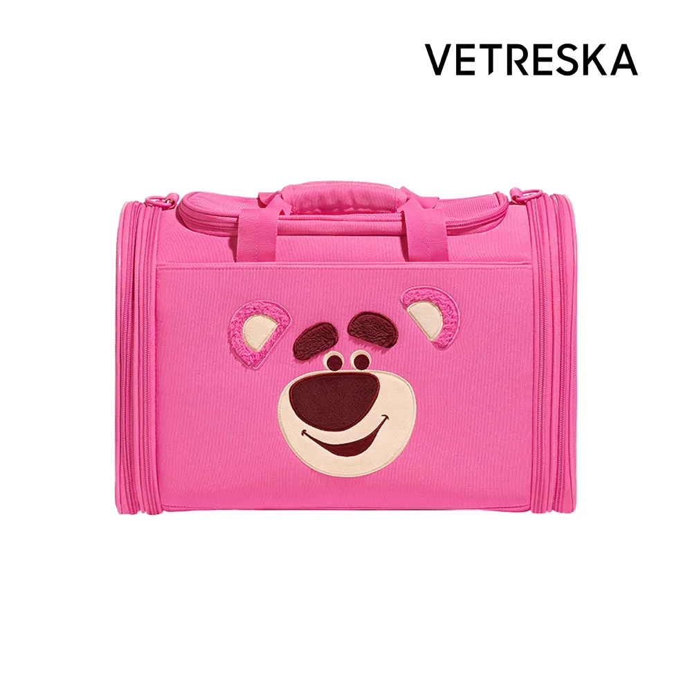 未卡 X 怪獸電力公司 皮克斯 聯名寵物睡窩 怪獸大學 毛怪 大眼仔 貓用 犬用 貓狗通用 寵物床 VETRESKA 歷史價格詳細信息