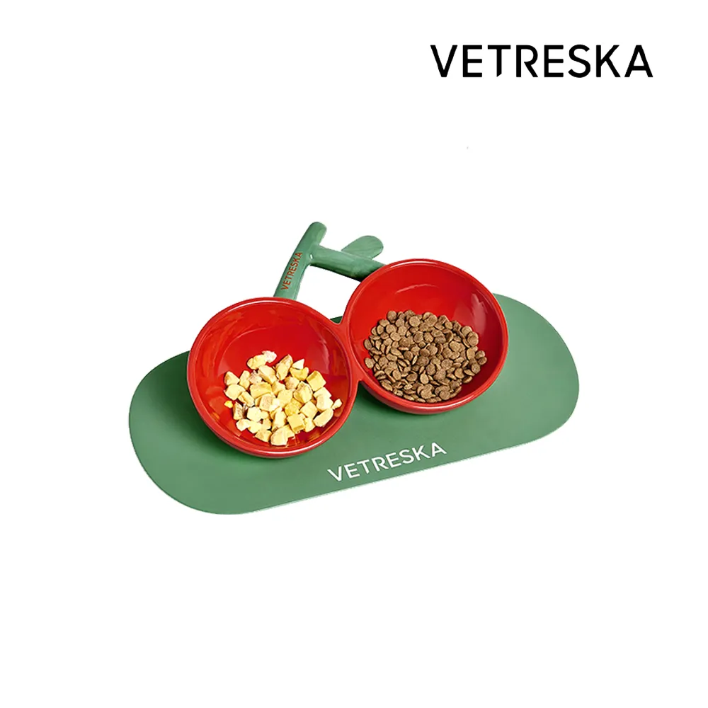 Vetreska 未卡 櫻花樹 貓爬架 造型爬架 貓抓板 樹 貓 爬架 貓跳台 櫻花 穩固不倒 家居擺設 歷史價格詳細信息