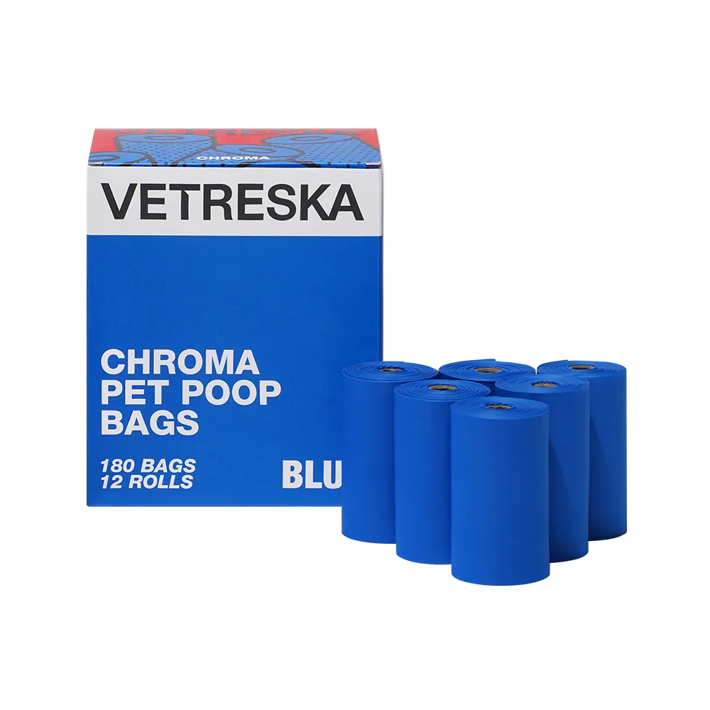 未卡 拾便袋 花花 櫻花 咖啡 撿便袋 便便袋 戶外 狗狗 外出必備 寵物用 外出用 Vetreska 拾便器補充替換 歷史價格詳細信息