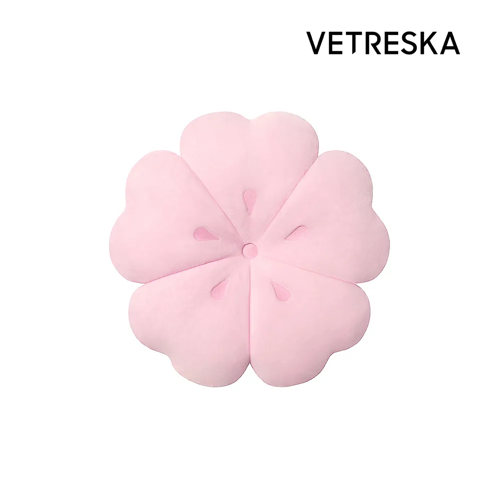 未卡 櫻花拾便器套裝 狗用 撿便袋 拾便袋 抽取式 戶外 狗狗 外出必備 寵物用 外出用 溜狗 歷史價格詳細信息