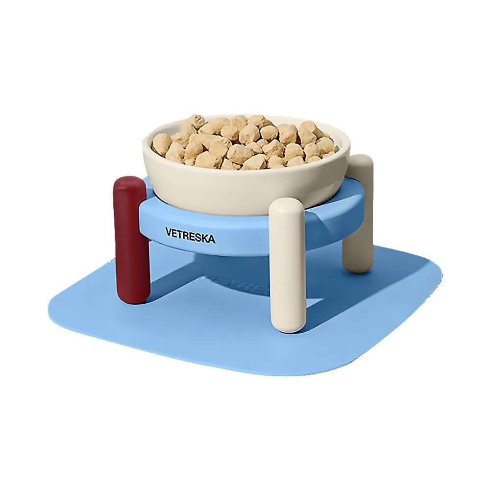 未卡 寵物漏食玩具│咖啡豆 - F 歷史價格詳細信息