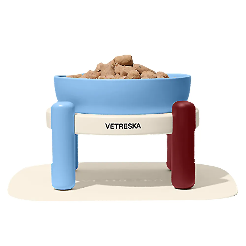 未卡 寵物漏食玩具│咖啡豆 - F 歷史價格詳細信息